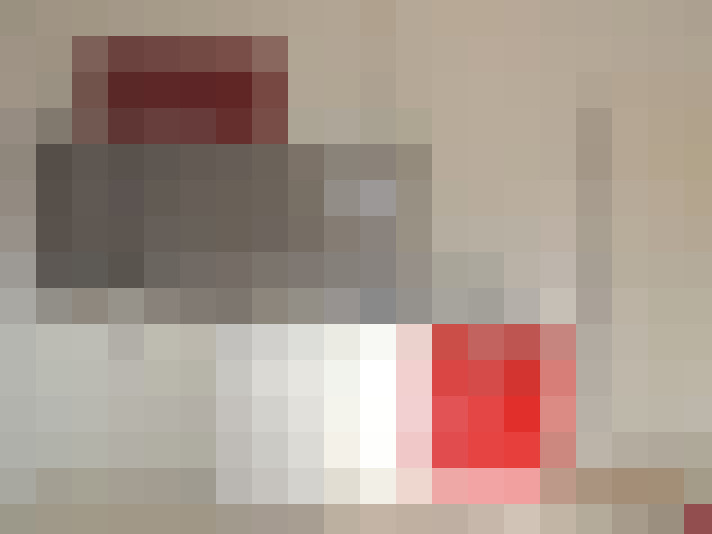  / #2