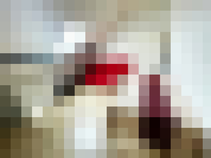 Studio à Dijon