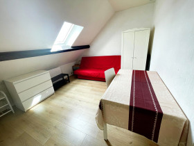 Studio à Dijon