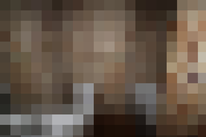  / #3