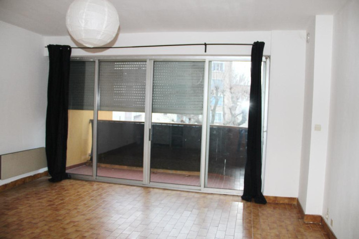 Studio à Cavaillon