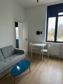 Appartement à Les Sables-d'Olonne