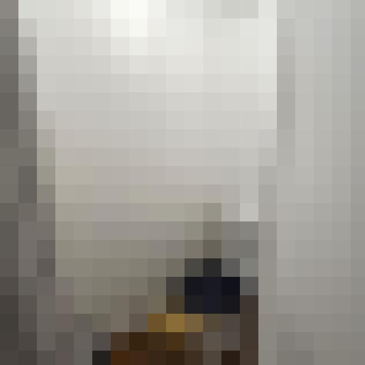  / #7