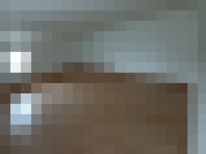  / #14