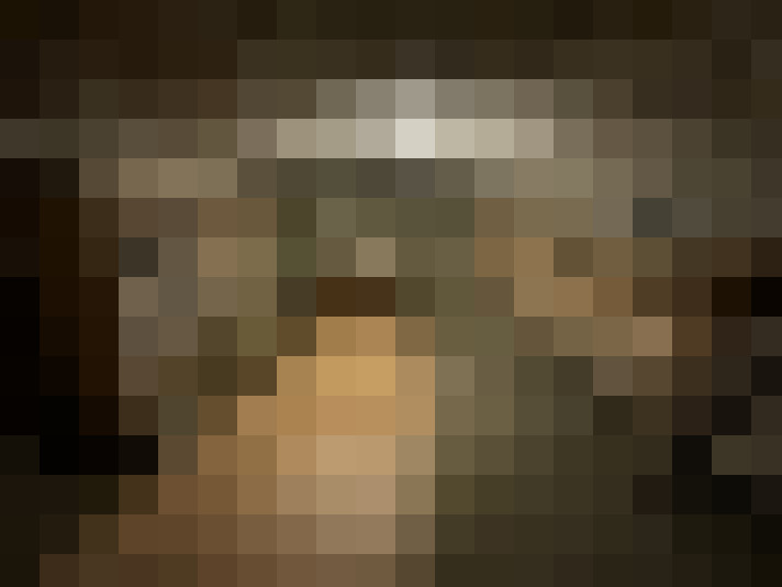  / #15