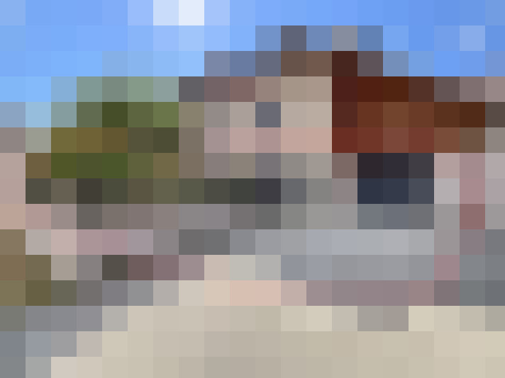  / #16