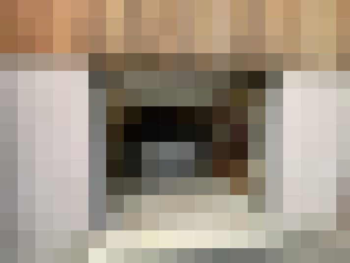  / #12