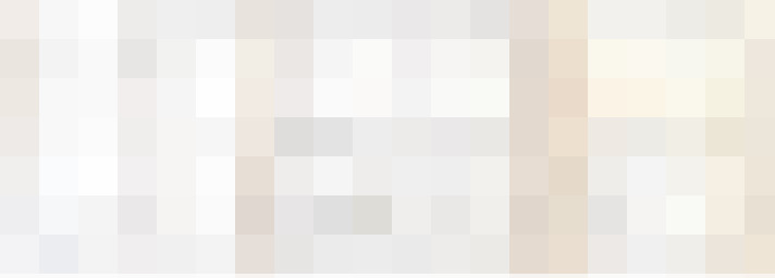  / #18
