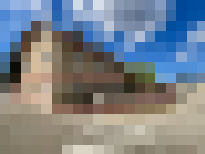  / #17