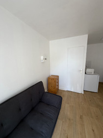 Studio à Châteauroux