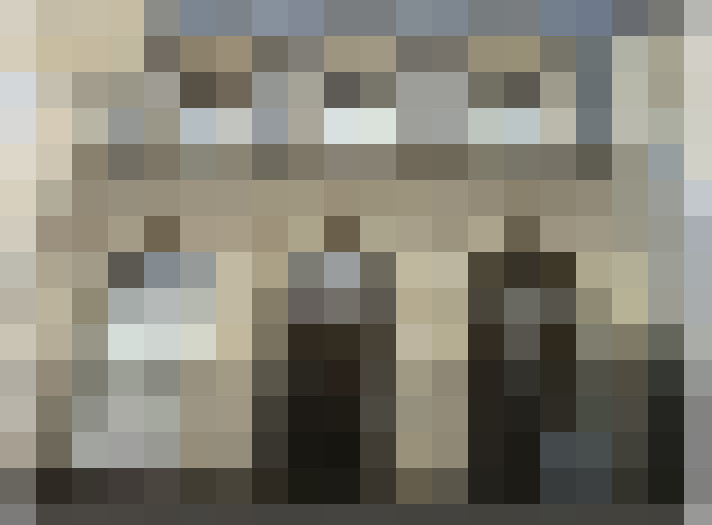  / #8