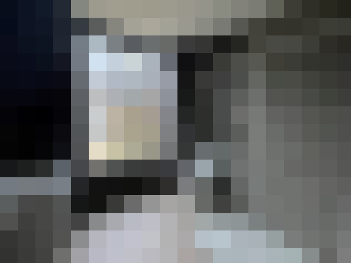  / #7