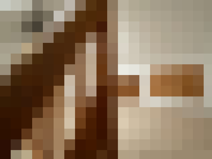  / #14