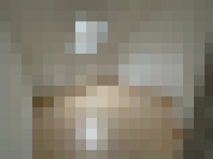  / #11