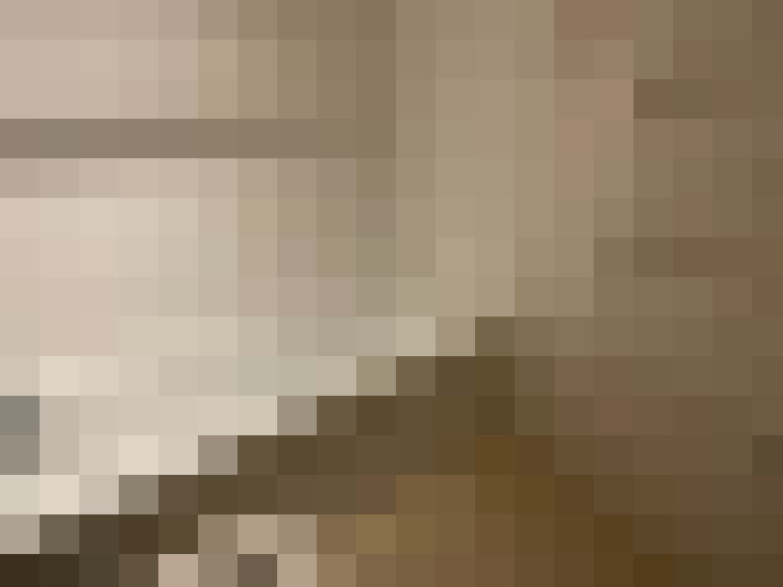  / #10