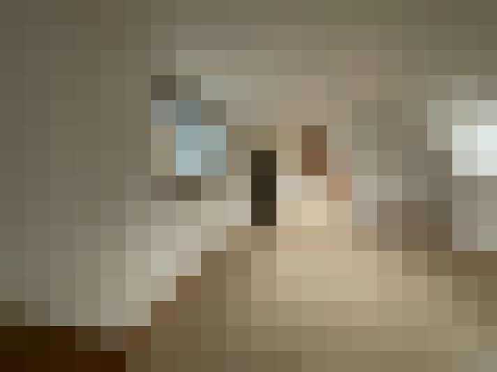  / #6