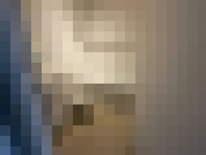  / #8