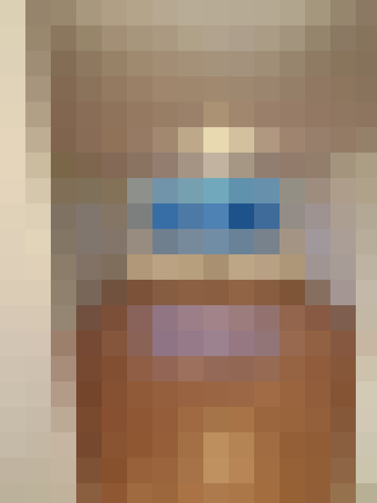 Studio à Lisieux