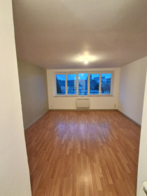 Studio à Lisieux