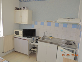 Appartement à Nogaro