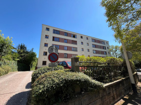 Studio à Fontenay-aux-Roses