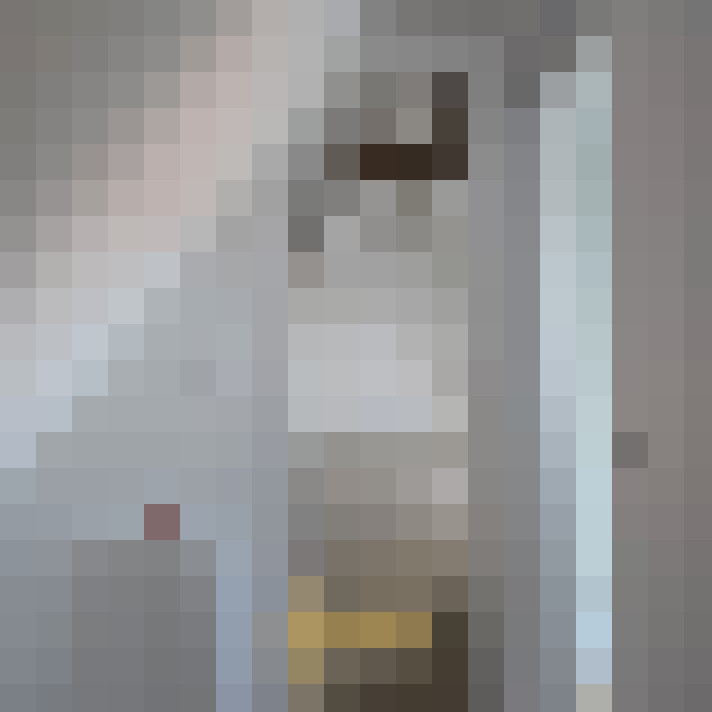  / #5