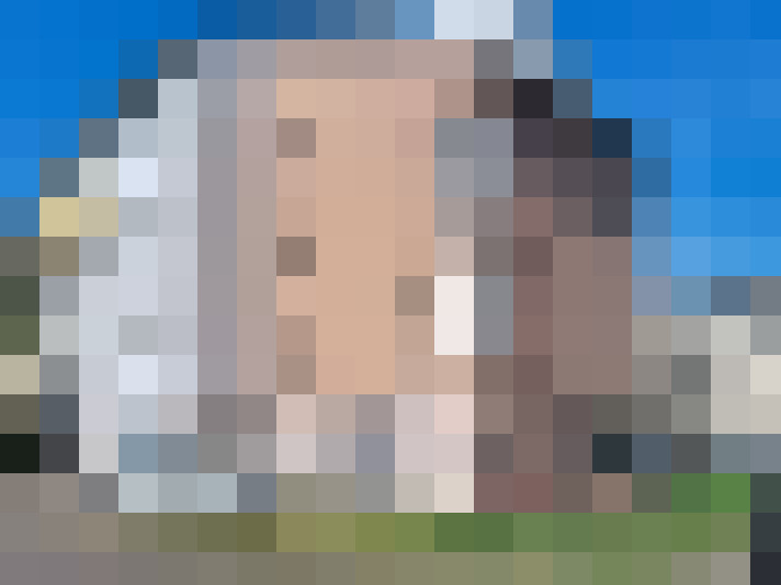  / #7