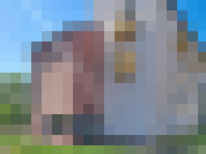  / #6