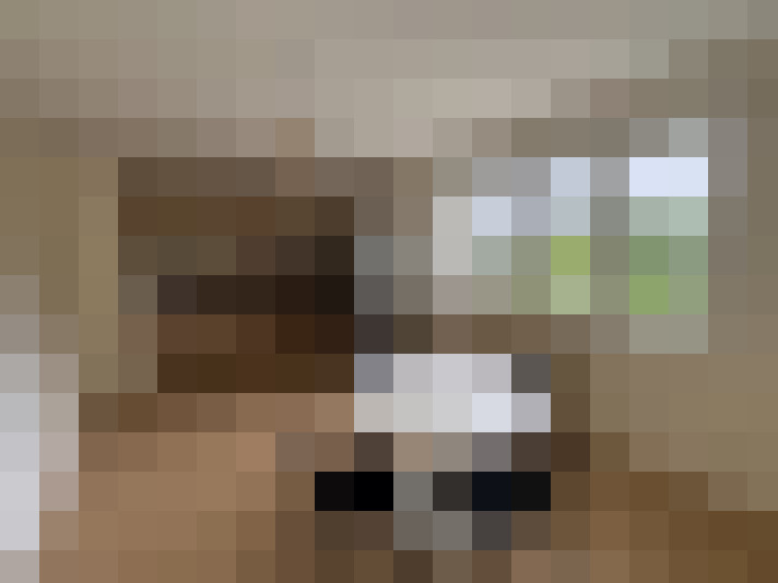 / #8