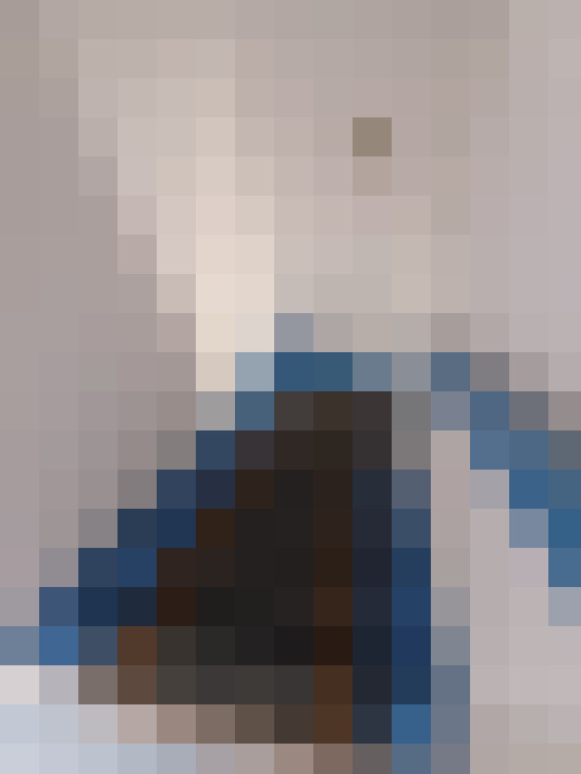  / #15