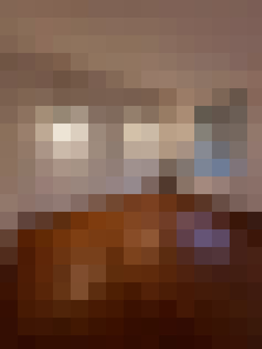  / #12