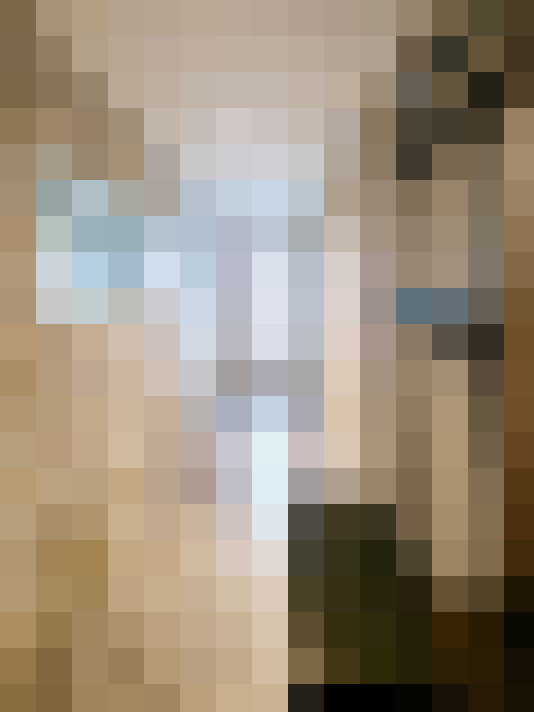  / #12