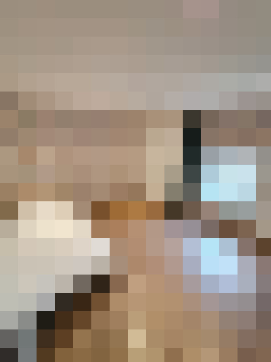  / #9
