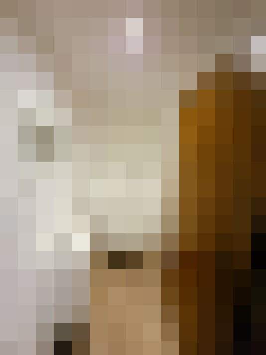  / #5
