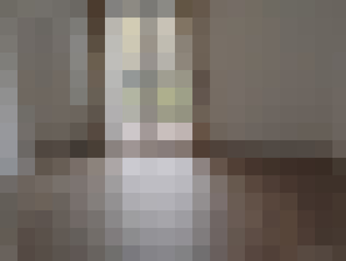  / #8