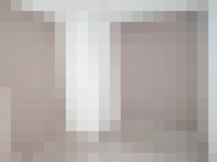  / #5