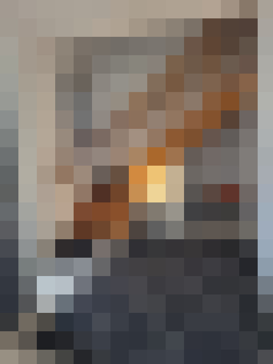  / #7