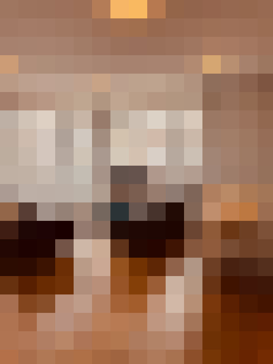  / #15