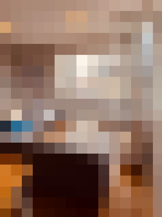  / #17