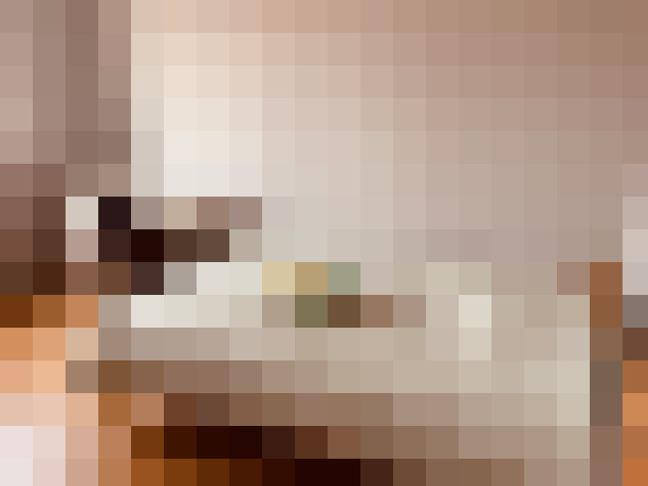  / #8