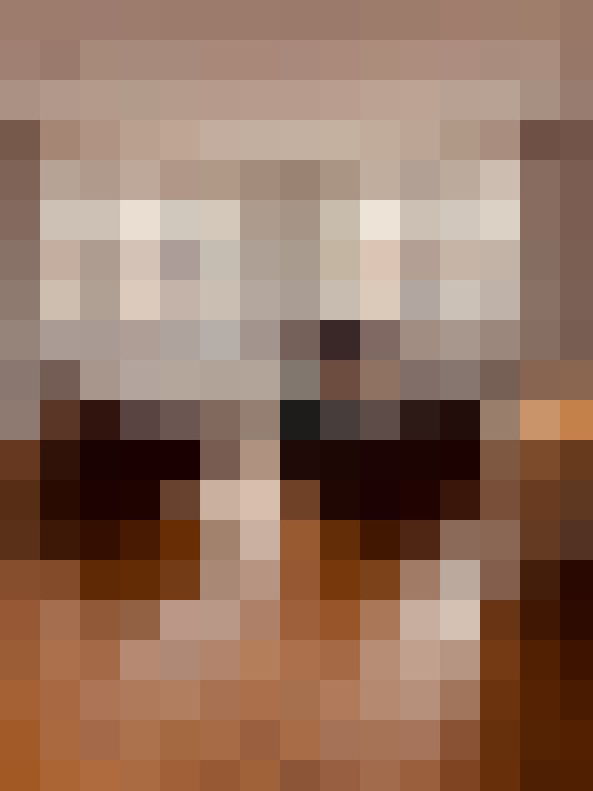  / #12