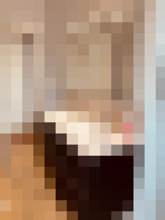  / #14