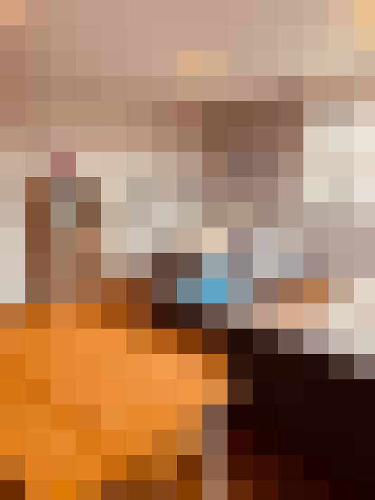  / #16