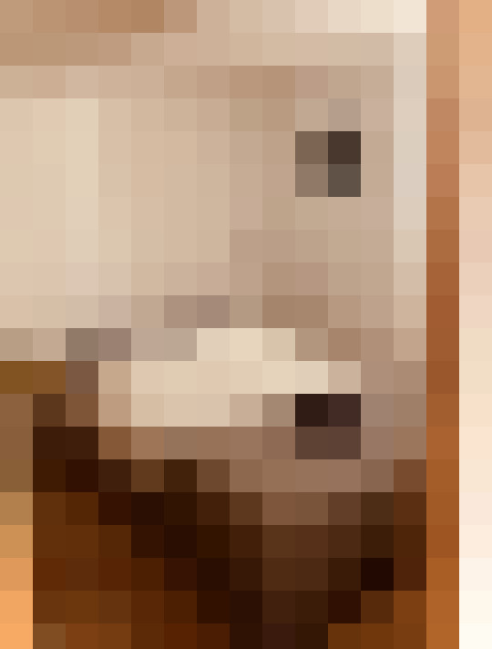  / #17