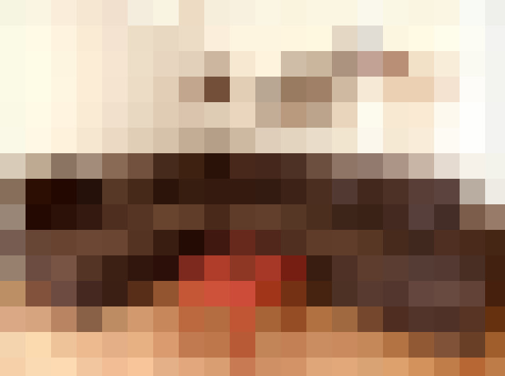  / #13