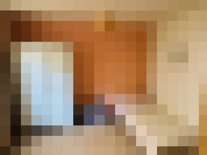  / #12