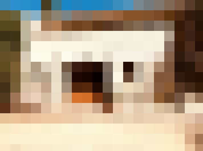  / #4