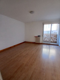 Appartement à Pamiers