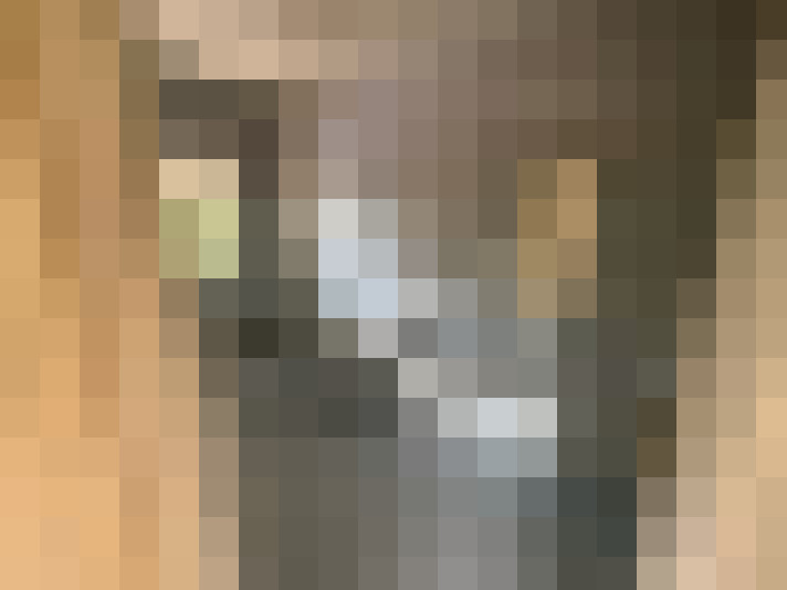  / #12