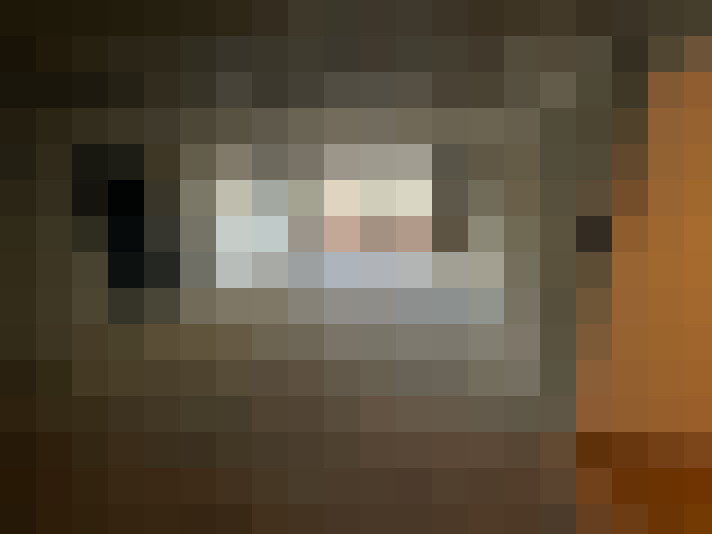  / #16